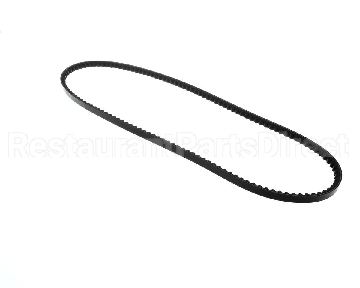 Y5539 Lennox Blt Bx60 Belt