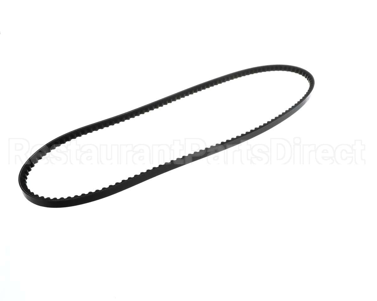 Y5539 Lennox Blt Bx60 Belt