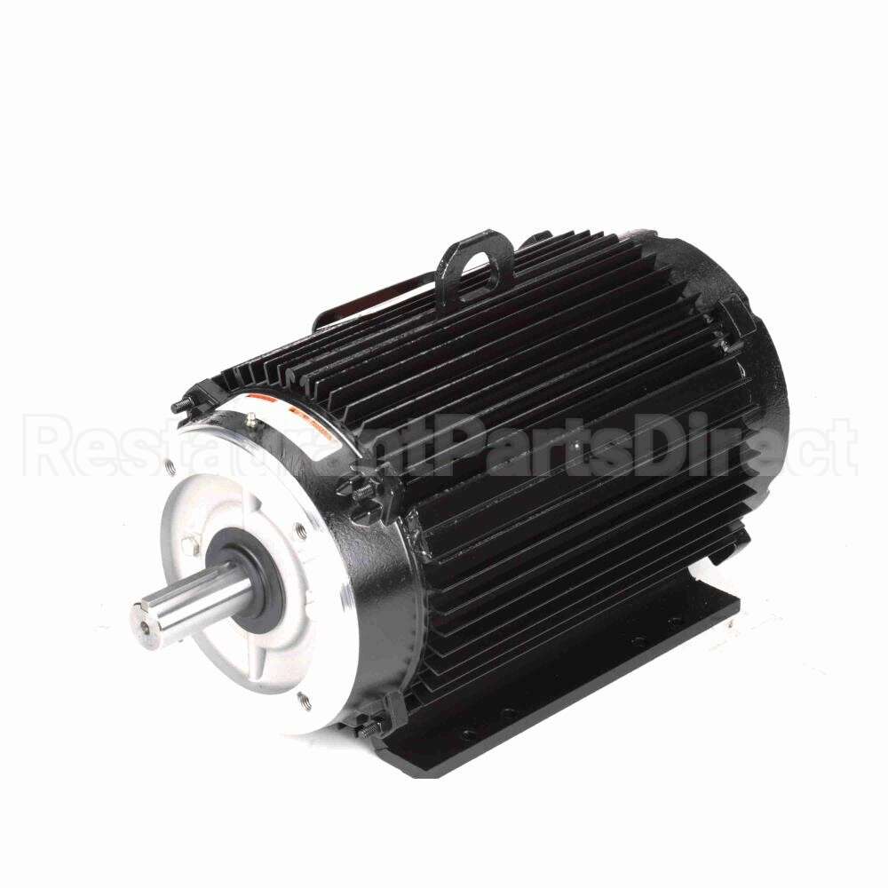 Y561 Marathon Variable Speed Motor