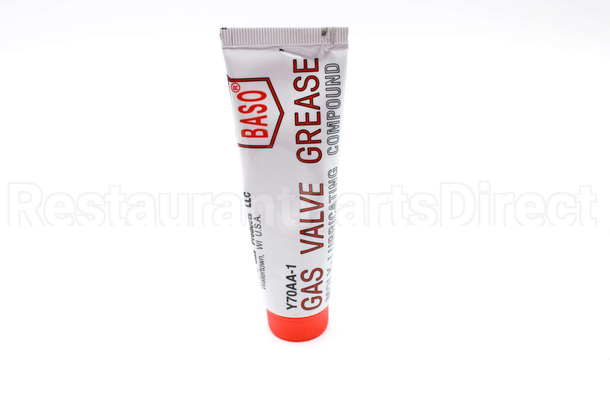 Y70AA-1 Compatible Johnson Controls Gas Cock Grease