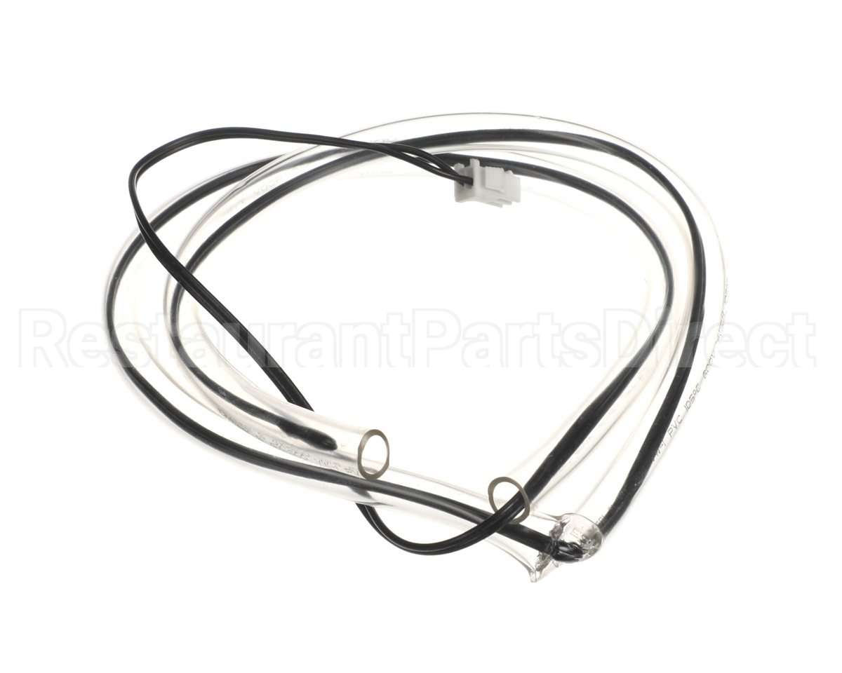 Y7275 Lennox Room Temp Sensor-