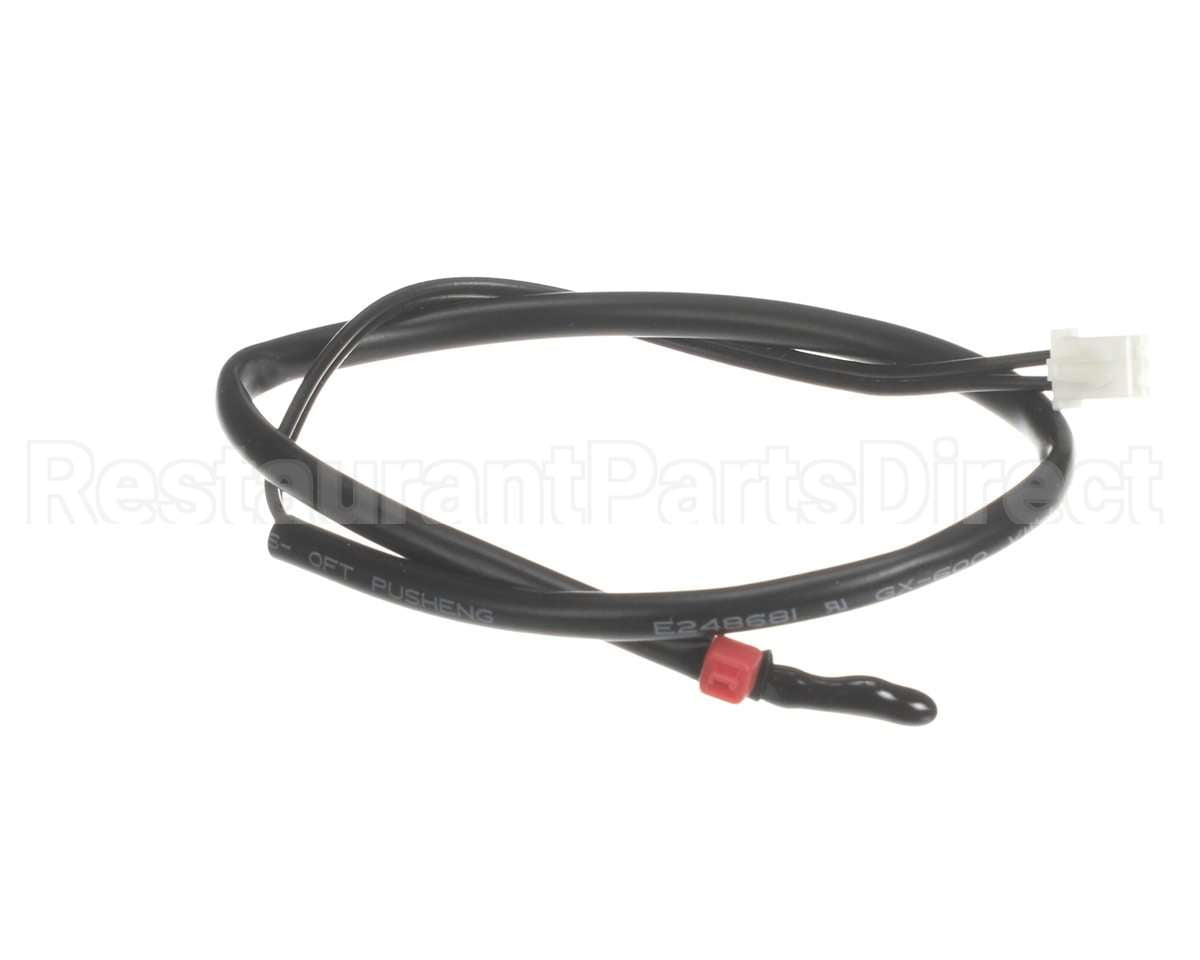 Y7278 Lennox Sensor, Temperature-
