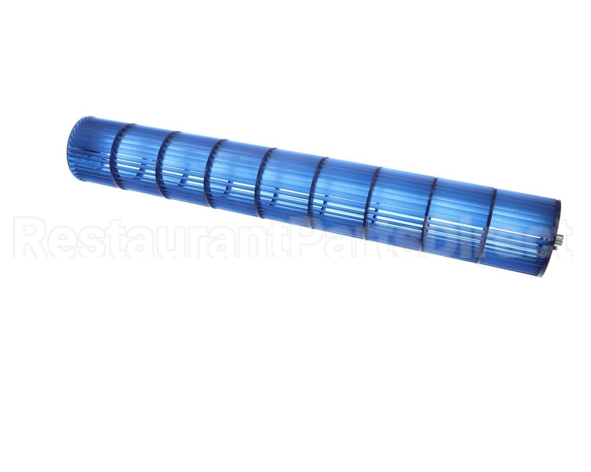 Y7692 Lennox Rotor, Cross-Flow -