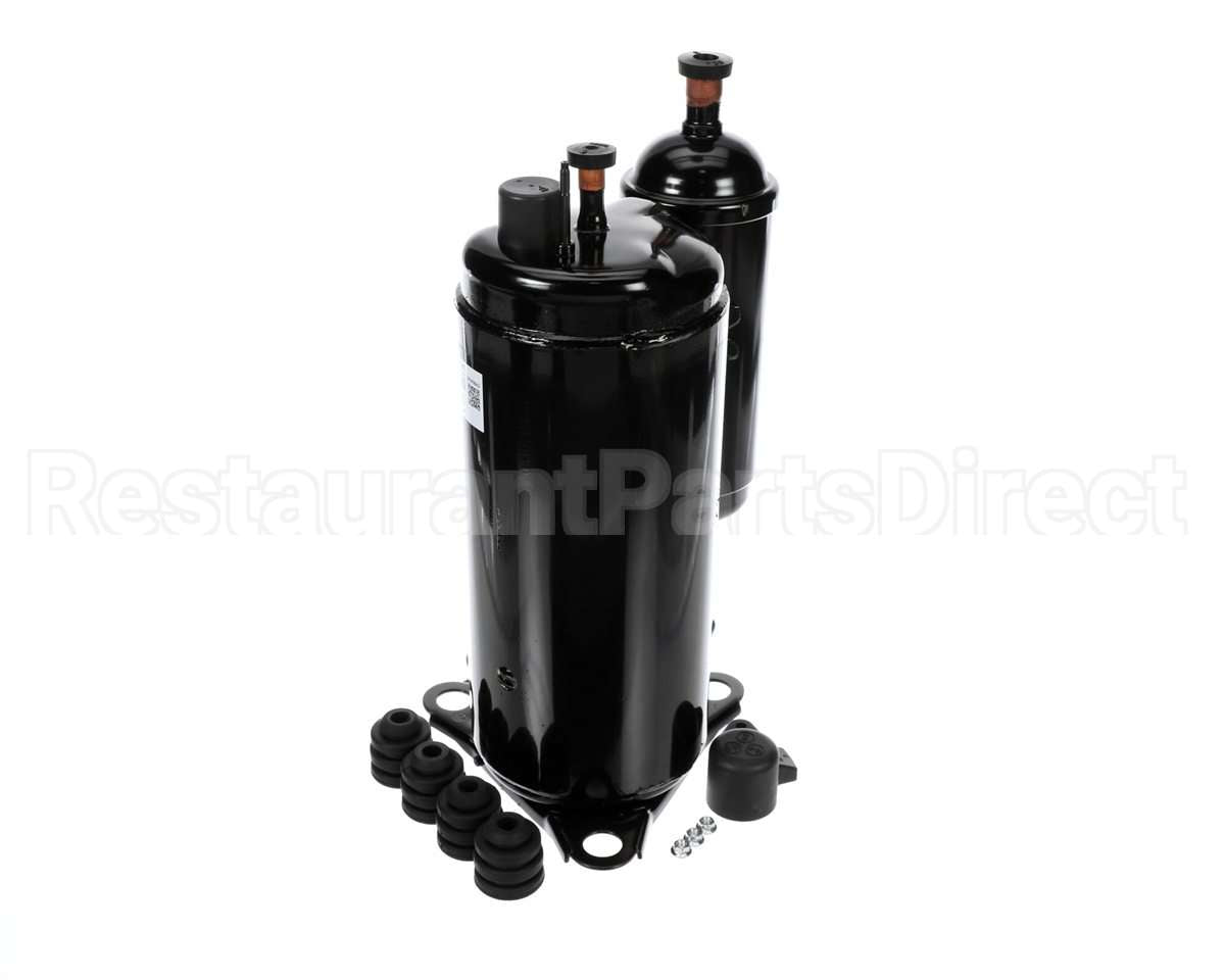 Y8035 Lennox Mini-Split Heat Pump Compressor, (Atf235