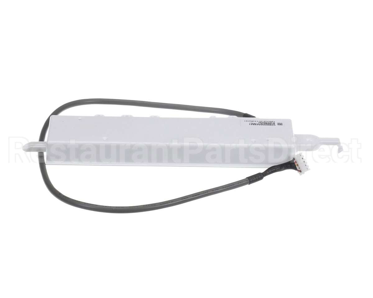 Y8362 Lennox Ccm Adaptor