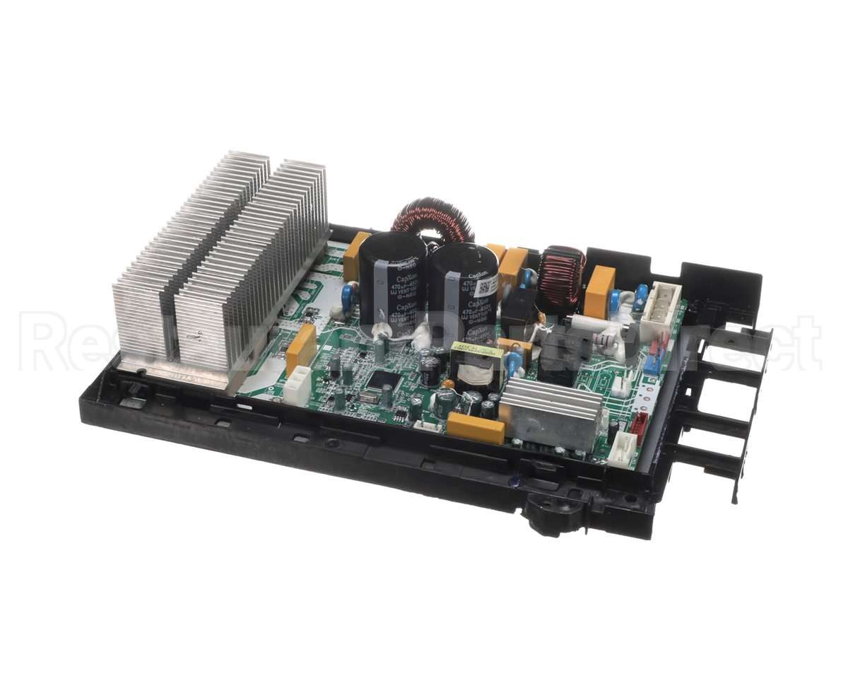 Y8422 Lennox 17122000A19408, Outdoor Control Board