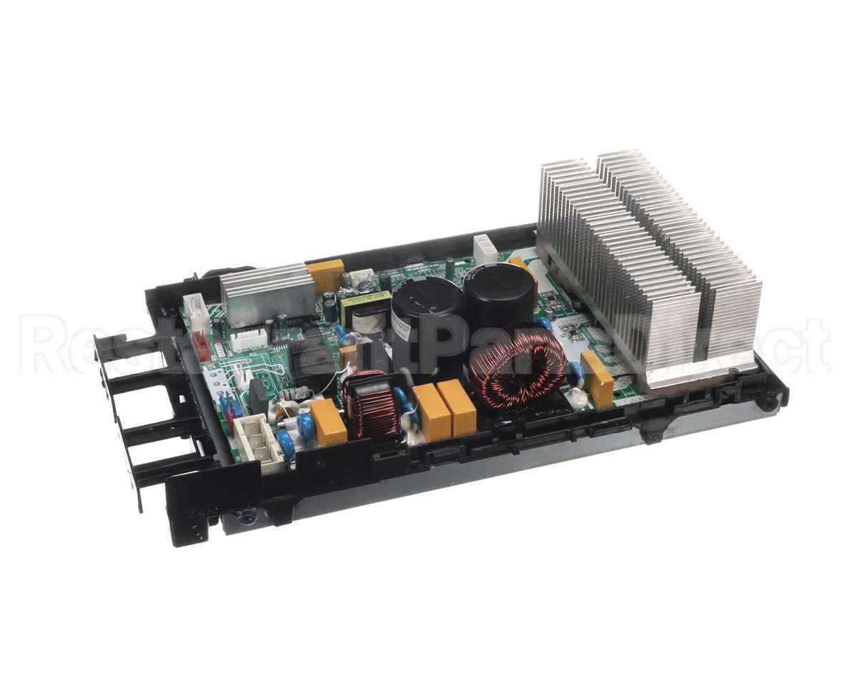 Y8422 Lennox 17122000A19408, Outdoor Control Board