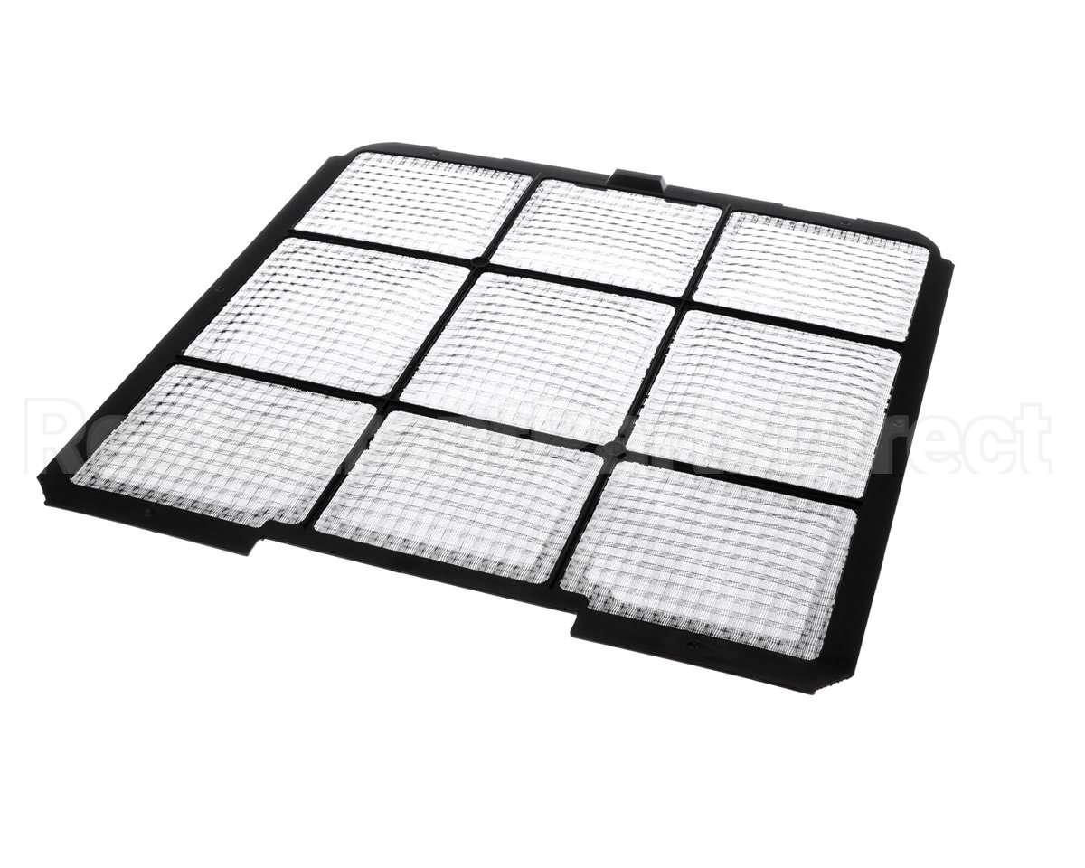 Y8786 Lennox Air Filter