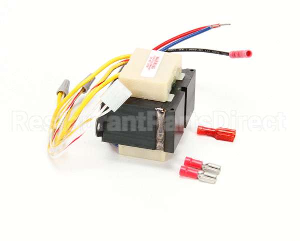 Y9-31400-26-1 Lang Xformer 208-240/24-12 40V