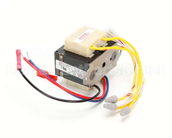 Y9-31400-26-1 Lang Xformer 208-240/24-12 40V