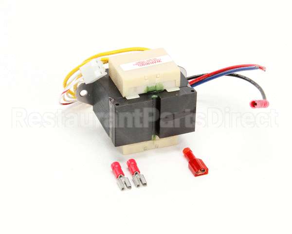 Y9-31400-26-1 Lang Xformer 208-240/24-12 40V