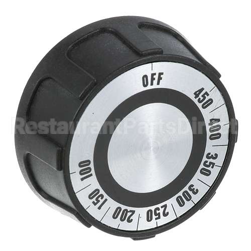 Y9-70701-19 Compatible Star Dial 2" D, Off 450-100