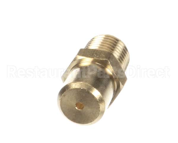 Y9-80400-13 Lang Orifice Spud .0890 #43