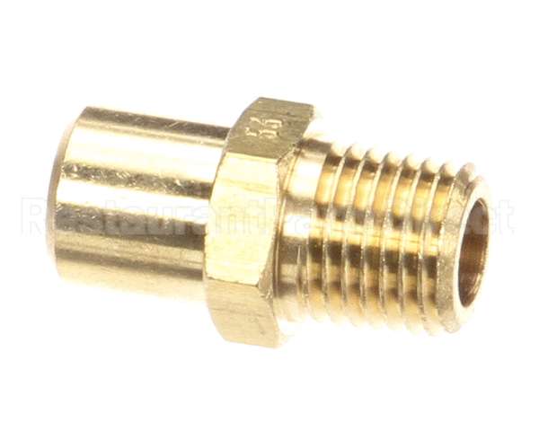 Y9-80400-14 Lang Orifice Spud .0595 #53