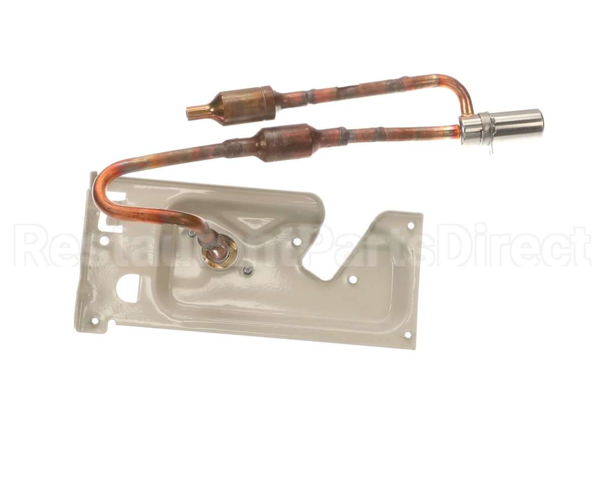 Y9212 Lennox Liquid Valve