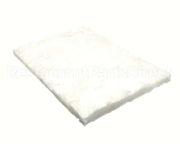 YJ-3462-00 Eagle-Metal Masters Thermo Wool