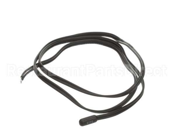 YR0059 Nelson Probe