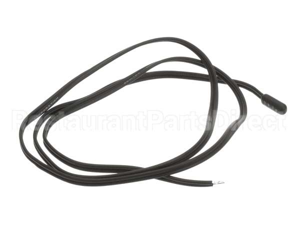 YR0059 Nelson Probe