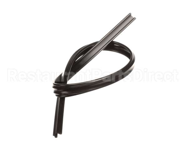 YZ0202 Nelson Hinge