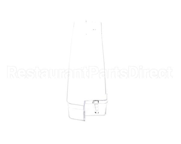 Z-20012259 Avanti Door Shelf