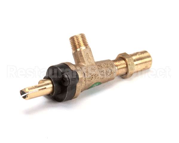 Z-2030 Crown Verity Mcb- Burner Control Valve (Lp)