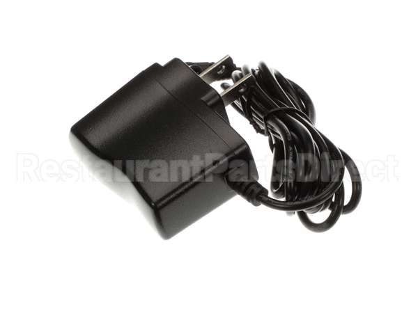 Z-21900706 Torrey Refrigeration Power Cord