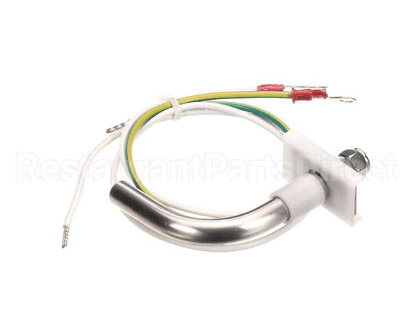 Z-500-1007 Food Warming Float Ball Convert Si-Kfc0004