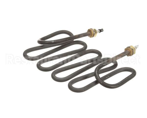 Z-600-1295 Food Warming Element 1500 Watts 115 Volt Bn