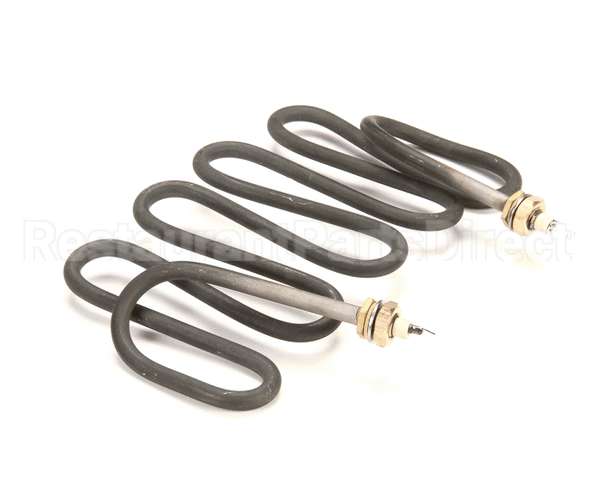Z-600-1388 Food Warming Element 1500 Watts 220 Volt Bn