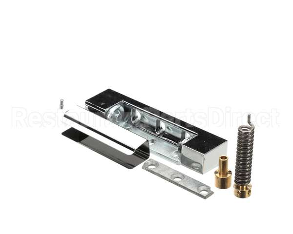 Z-600-1786 Food Warming Self-Closing Hinge 1216