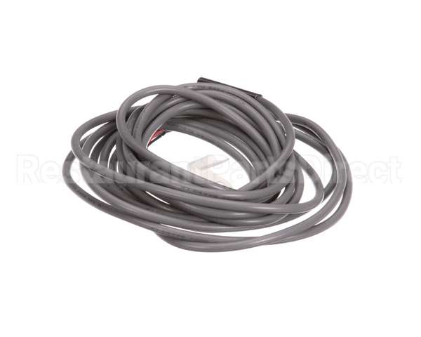 Z-600-3589 Food Warming F Thermistor Probe And Nylon C