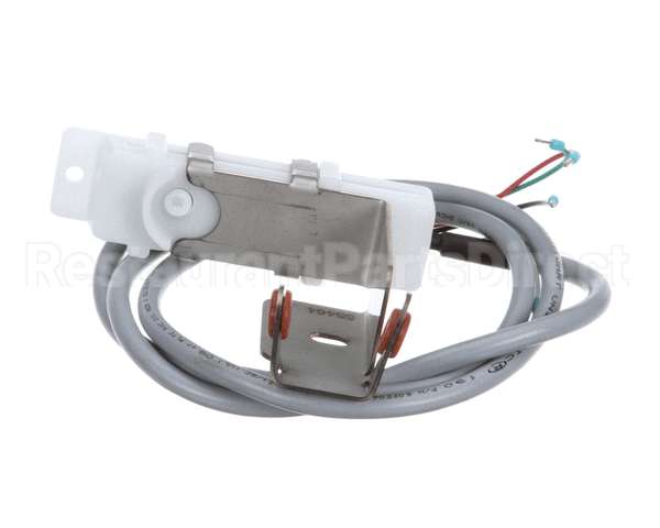 Z-600-3850 Food Warming Phtt Sensor No T Probe Service