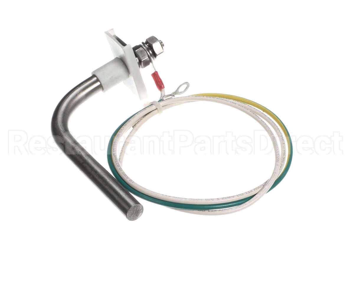 Z-600-4120 Food Warming Phtt Cond Probe Retrofit Kit