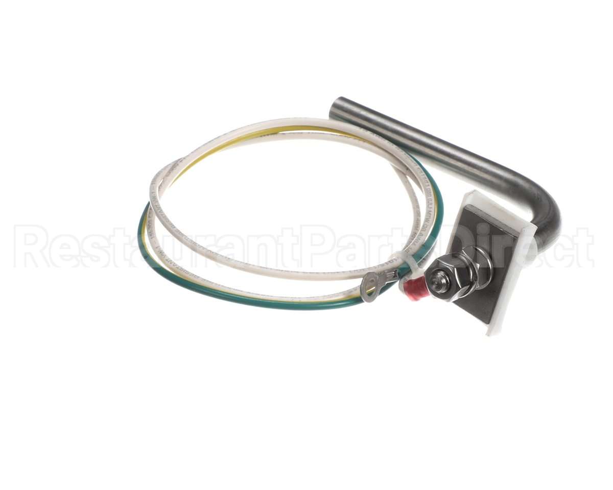 Z-600-4120 Food Warming Phtt Cond Probe Retrofit Kit