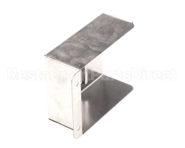 Z-600-4814 Food Warming Lch-1220-4-G3 S-Pod Cover Assembly