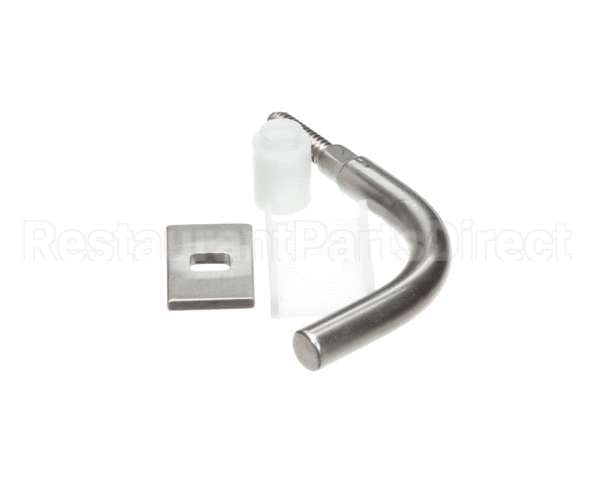 Z-700-1018 Food Warming Gasket Assembly 14.5