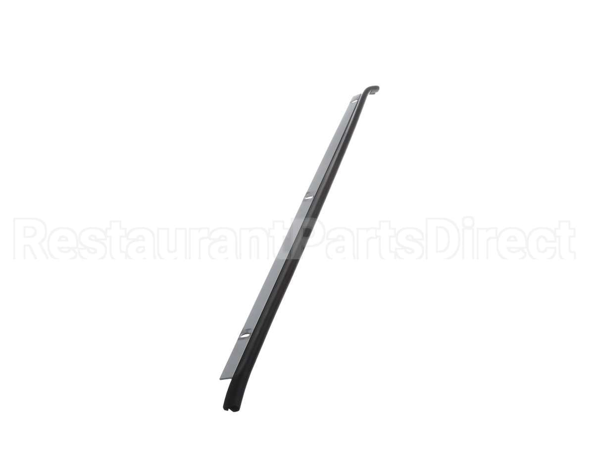 Z-700-1029 Food Warming Gasket Assembly 21.625