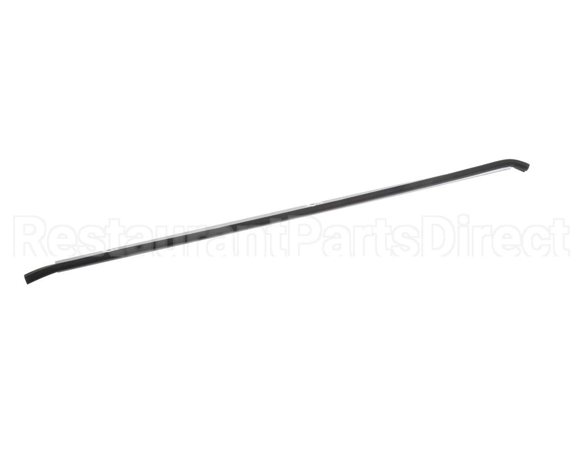 Z-700-1029 Food Warming Gasket Assembly 21.625
