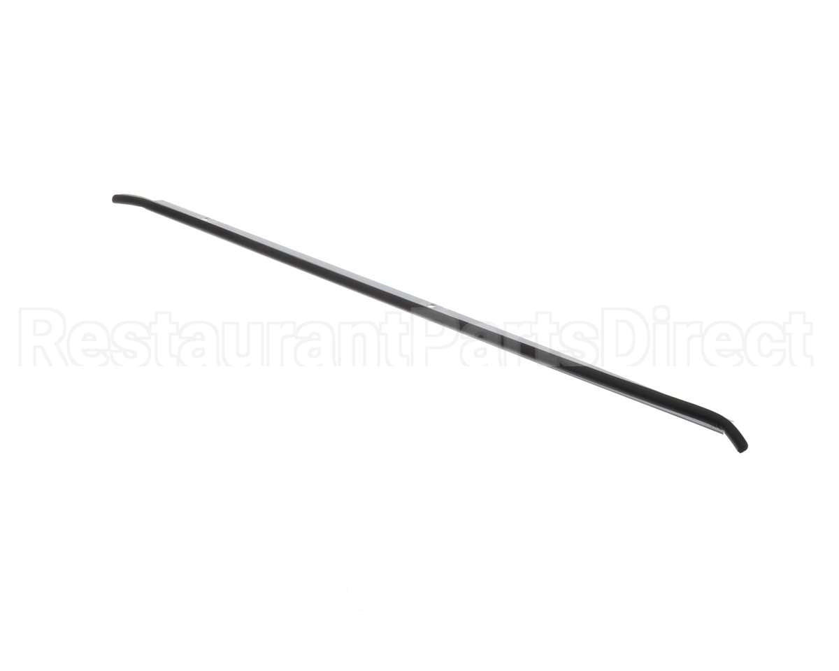 Z-700-1029 Food Warming Gasket Assembly 21.625