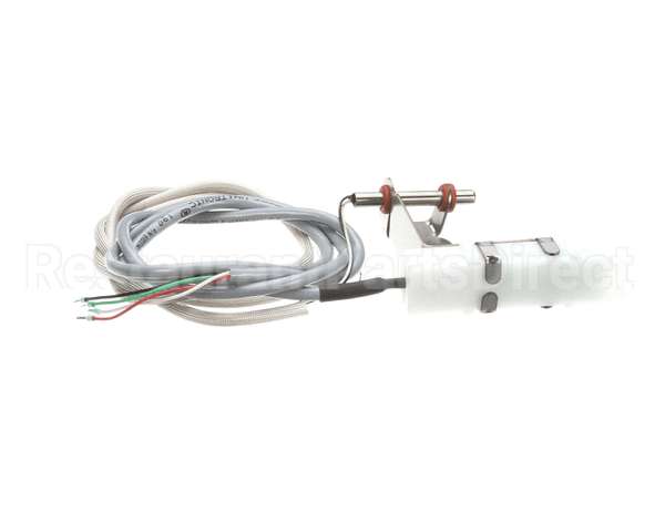 Z-800-2042 Food Warming Phtt Sensor Mount Plate Assembly