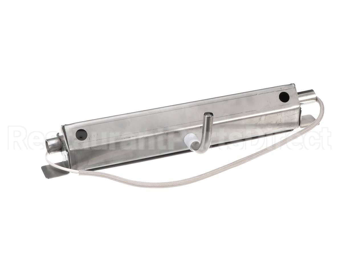 Z-800-2108 Food Warming Phtt-Conductive Probe Housing