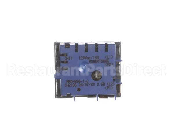 Z-CK30-10N Avanti Switch