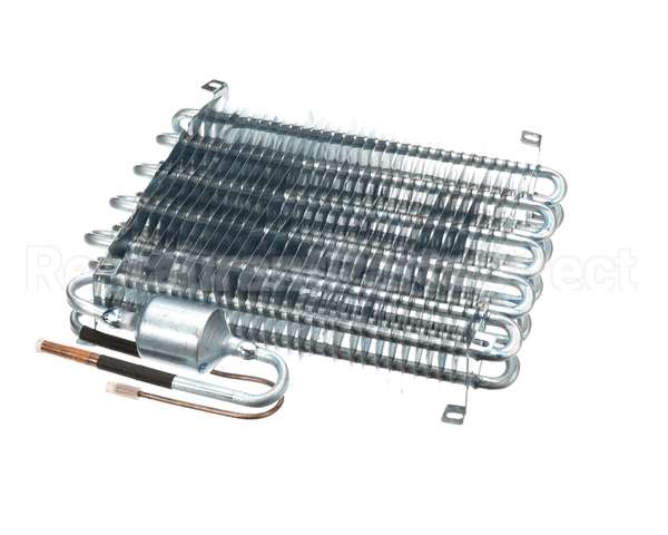 Z-DG12-59 Avanti Evaporator