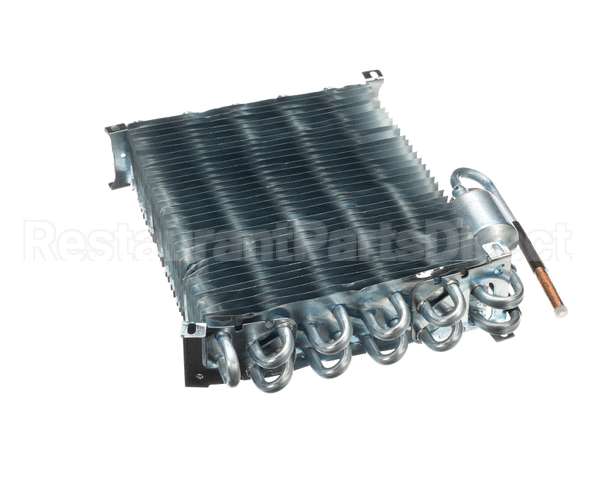 Z-DG12-59 Avanti Evaporator