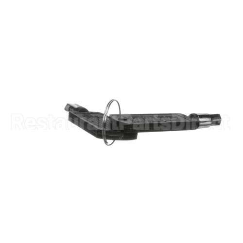 Z-DG13-172 Avanti Key (Set Of Two)