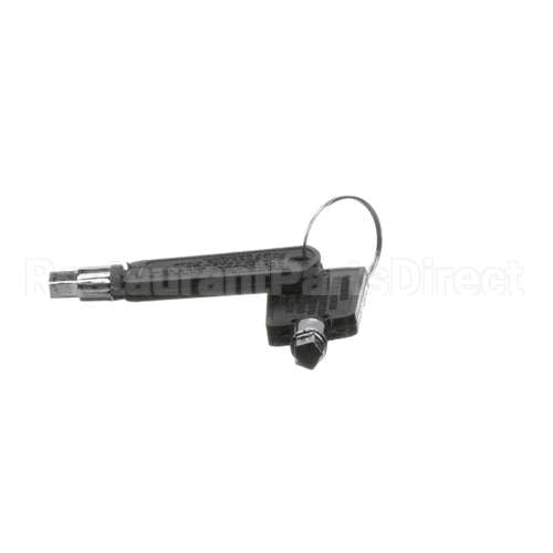 Z-DG13-172 Avanti Key (Set Of Two)
