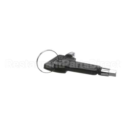 Z-DG13-172 Avanti Key (Set Of Two)