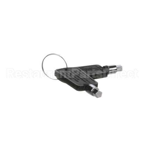 Z-DG13-172 Avanti Key (Set Of Two)