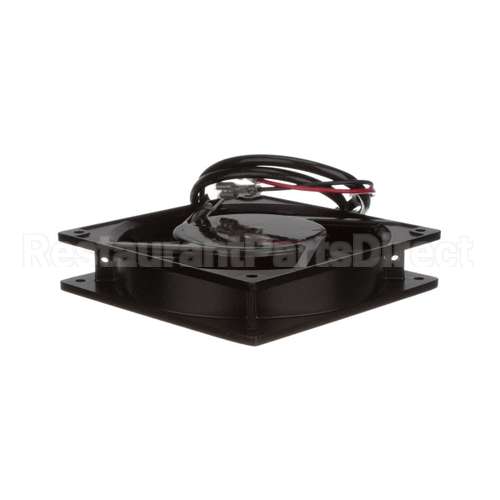 Z-DG7-2 Avanti Condensor Motor