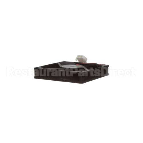Z-DG7-41-BH Avanti Small Evaporator Motor